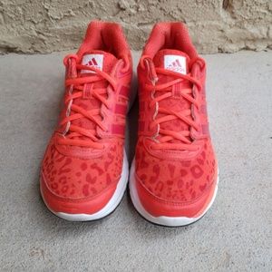 Adidas Adiprene + Shoes